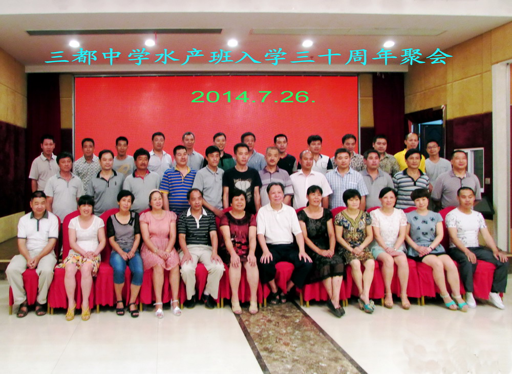 IMG_0600_conew1.jpg