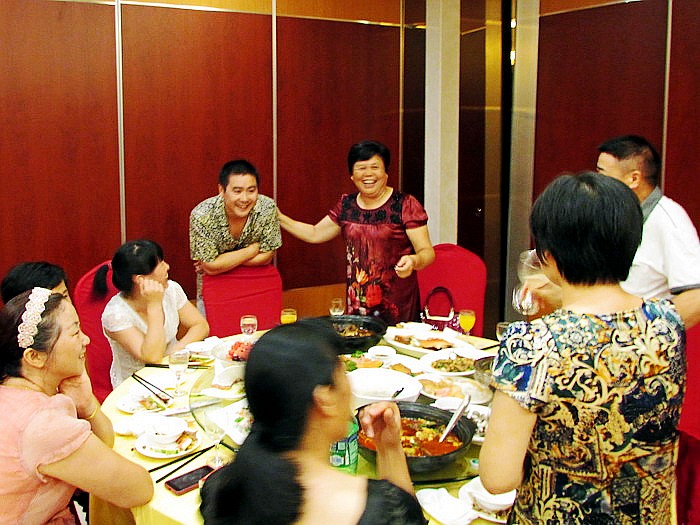 IMG_0626_conew1.jpg