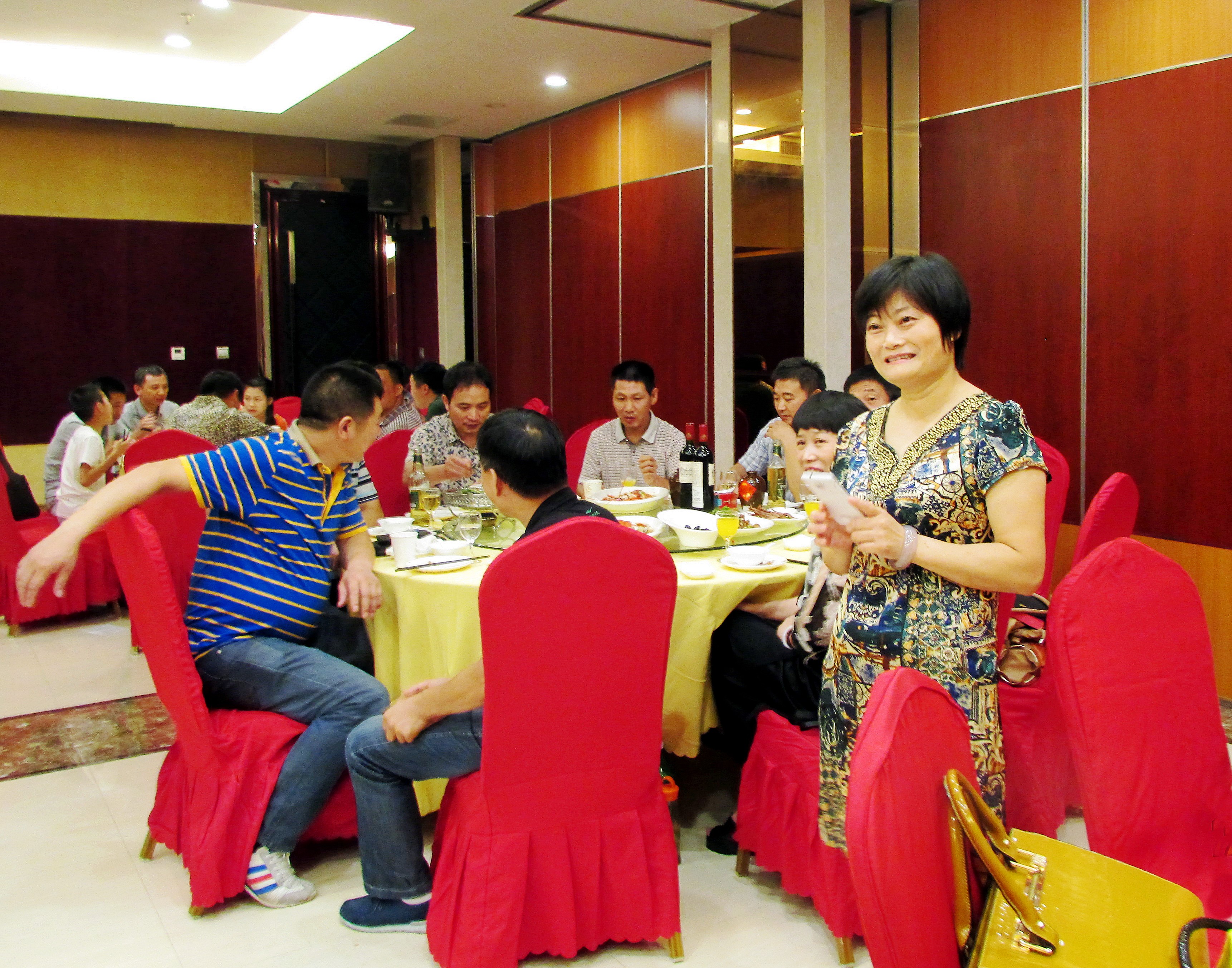 IMG_0619_conew1.jpg