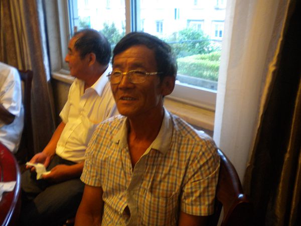 八一建军节 010_副本.jpg