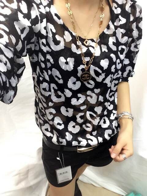 QQ图片20140928125313.jpg