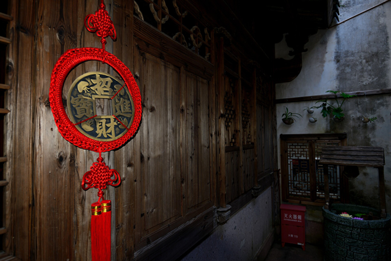 黄泥水多多3.jpg