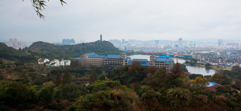 雨雾丹城-.jpg