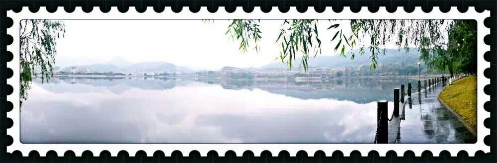 烟雨东谷湖.jpg
