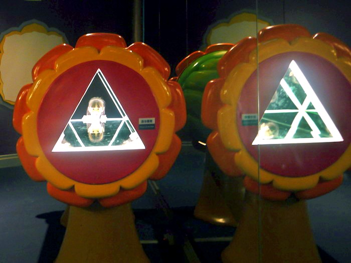 P1080335_conew1.jpg