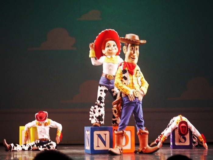 P1080459_conew1.jpg