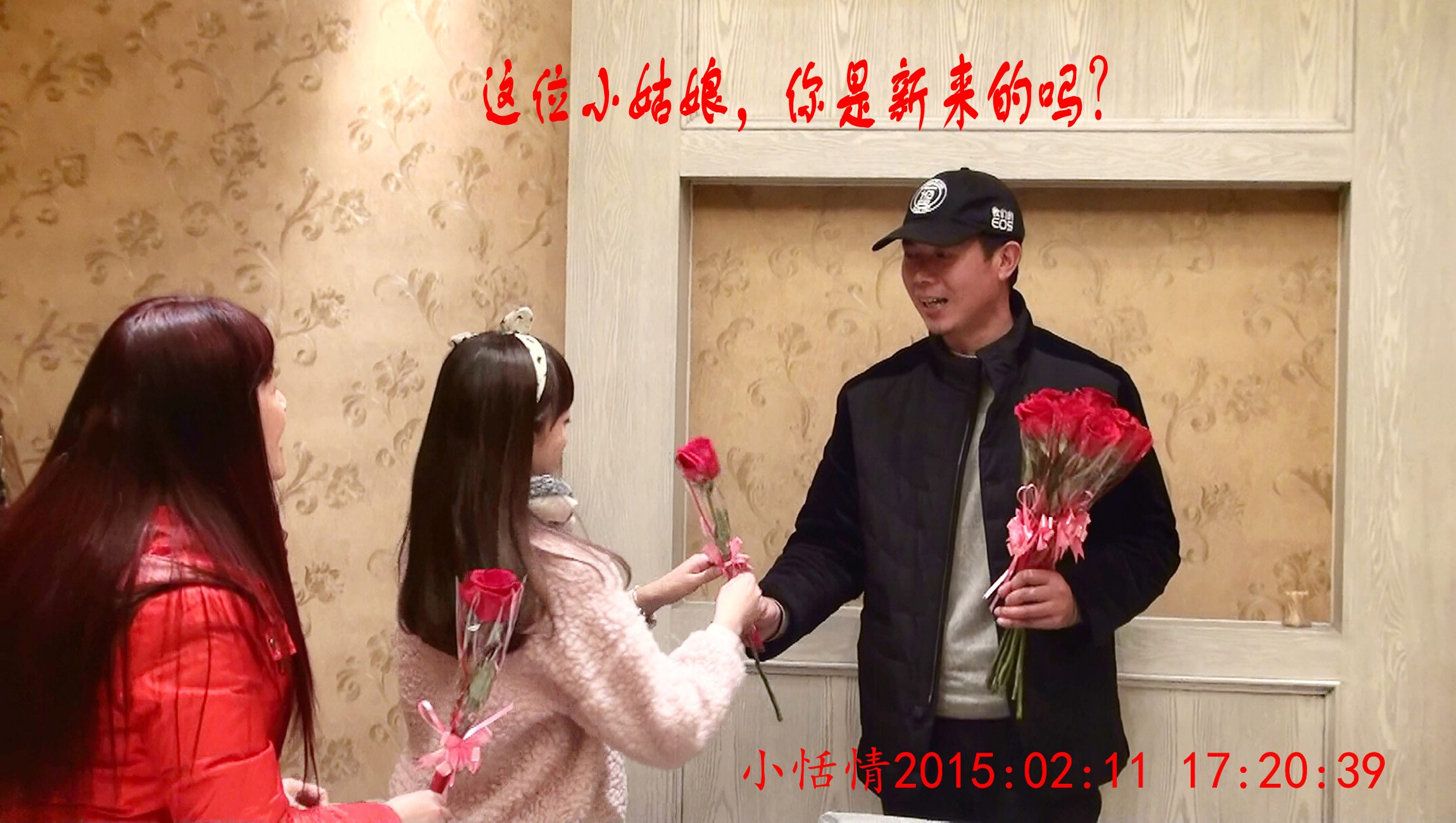 同乡网 (6)_conew1.jpg