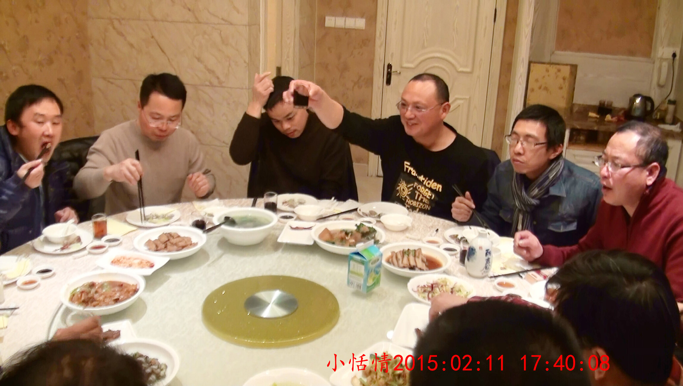 同乡网 (27).jpg