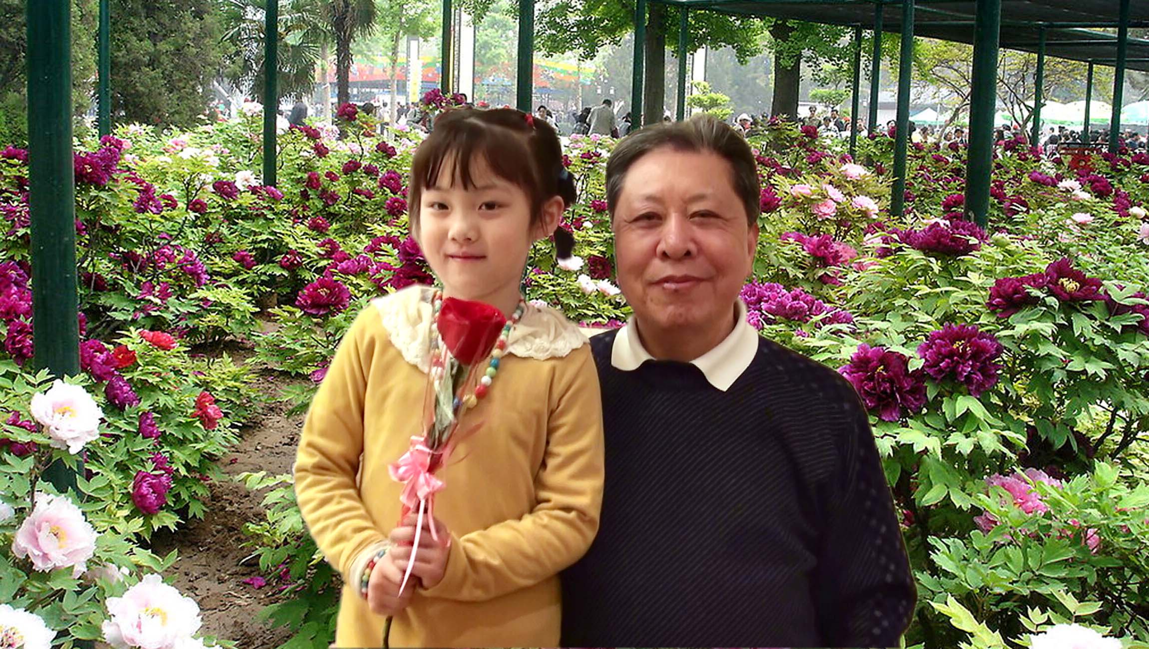 远照 (30).jpg