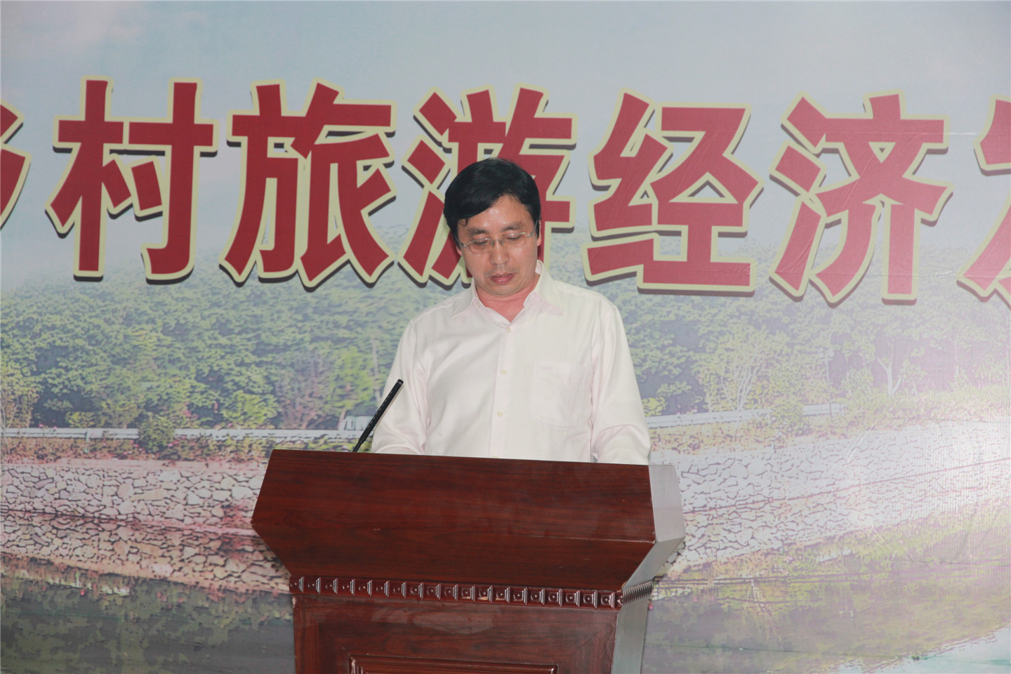 IMG_4128_副本.jpg