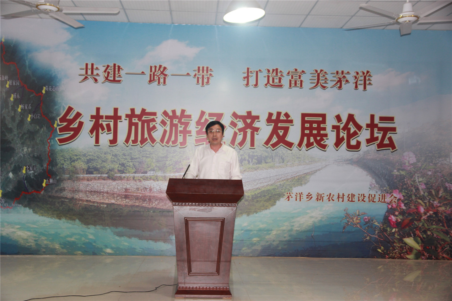 IMG_4118_副本.jpg