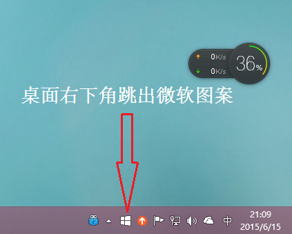 1.PNG
