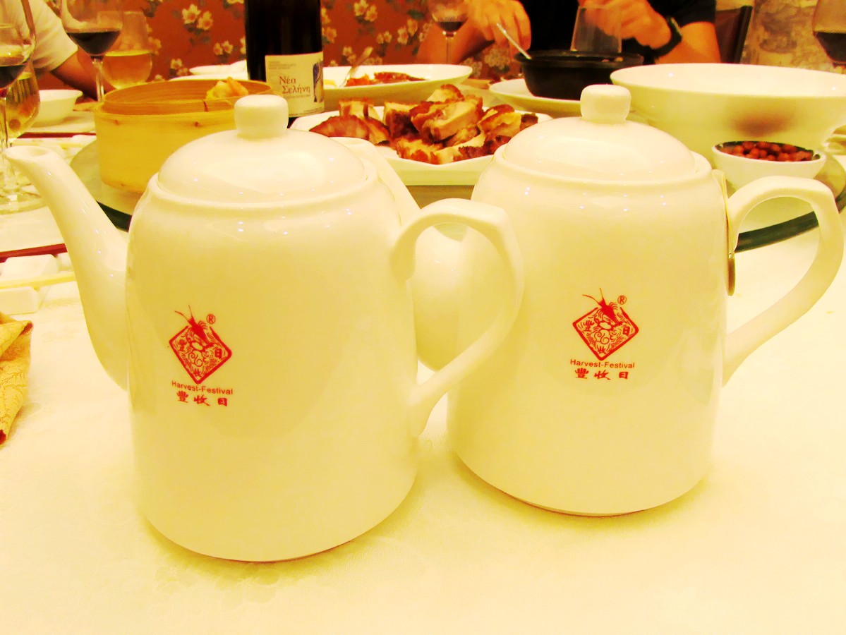 IMG_0284_conew1.jpg