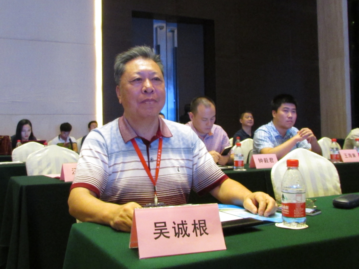 IMG_2732_看图王.jpg