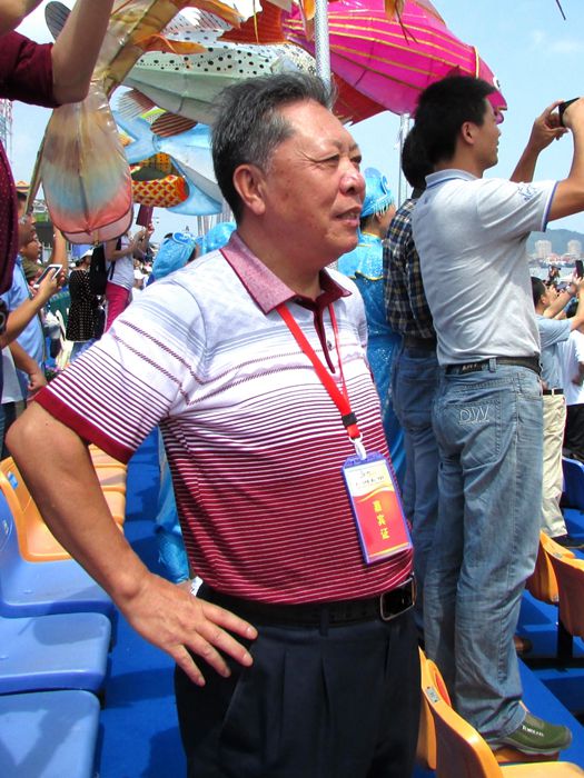 IMG_2776_看图王.jpg