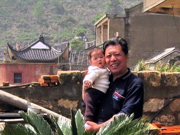 20090415_907f1adff936ab2a19cc8cGj09ZIxJ8x_看图王.jpg