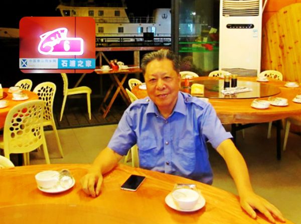 IMG_2925_看图王_conew2.jpg