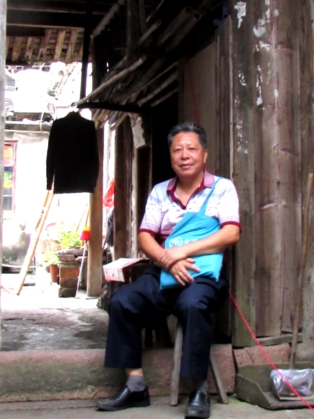 IMG_3379_看图王.jpg