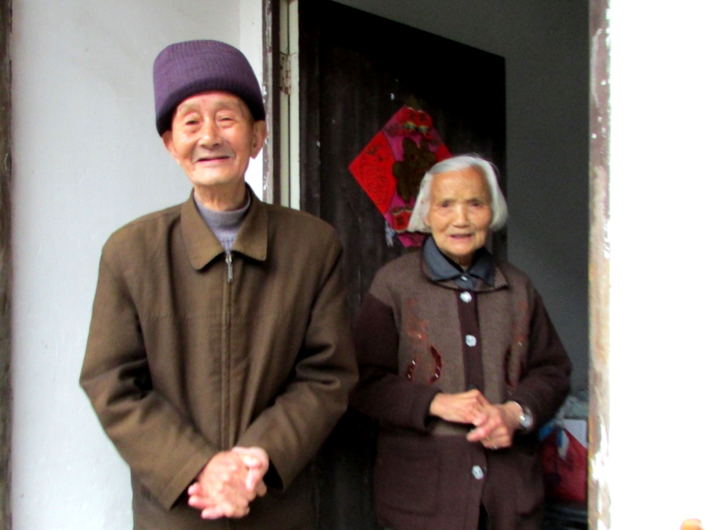 IMG_9508_看图王.jpg