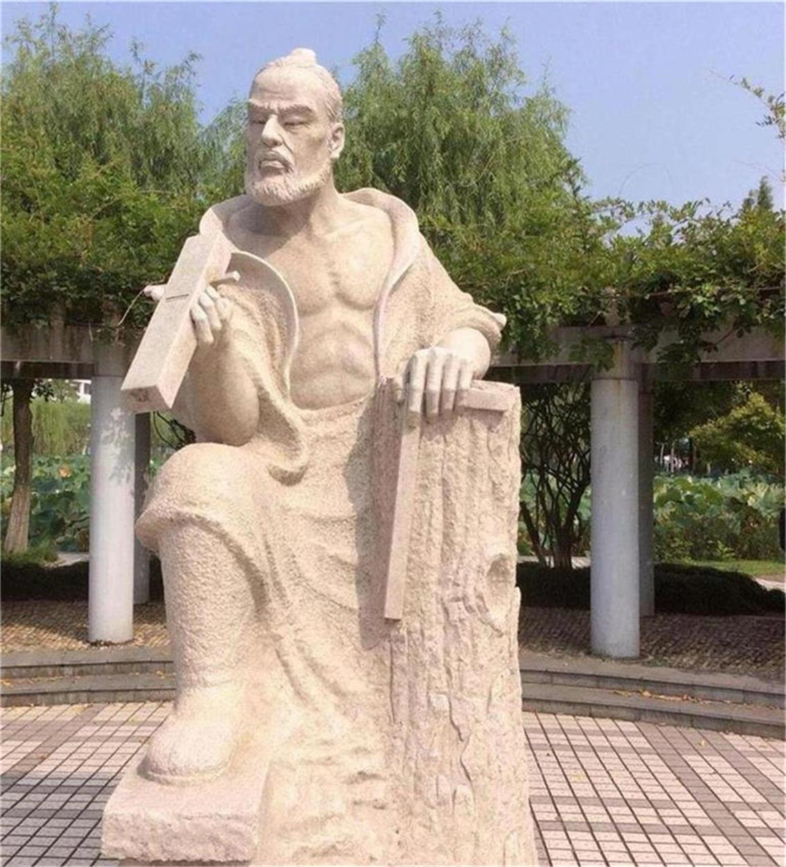 mmexport1445158978104_看图王.jpg