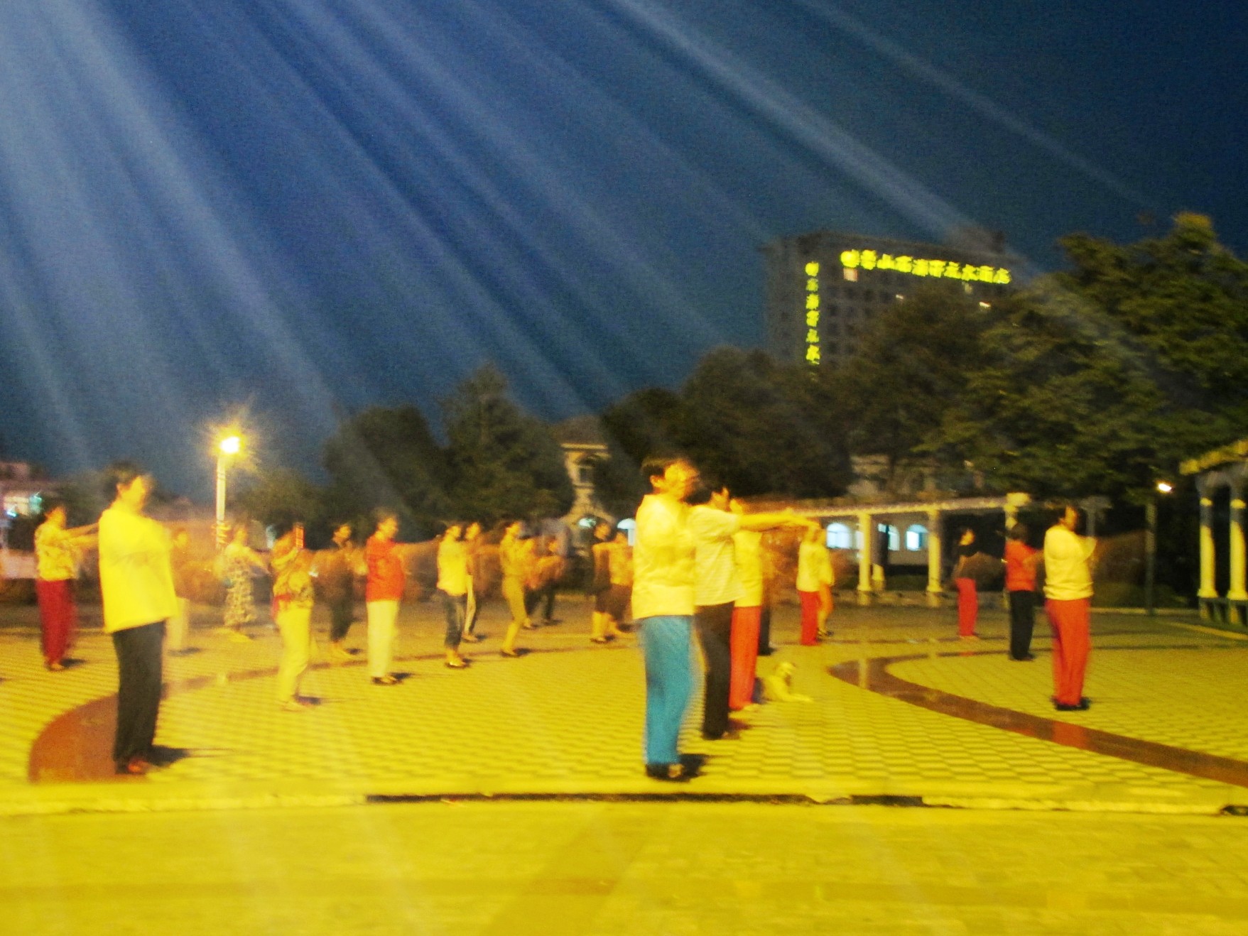 IMG_3143_看图王_conew1.jpg