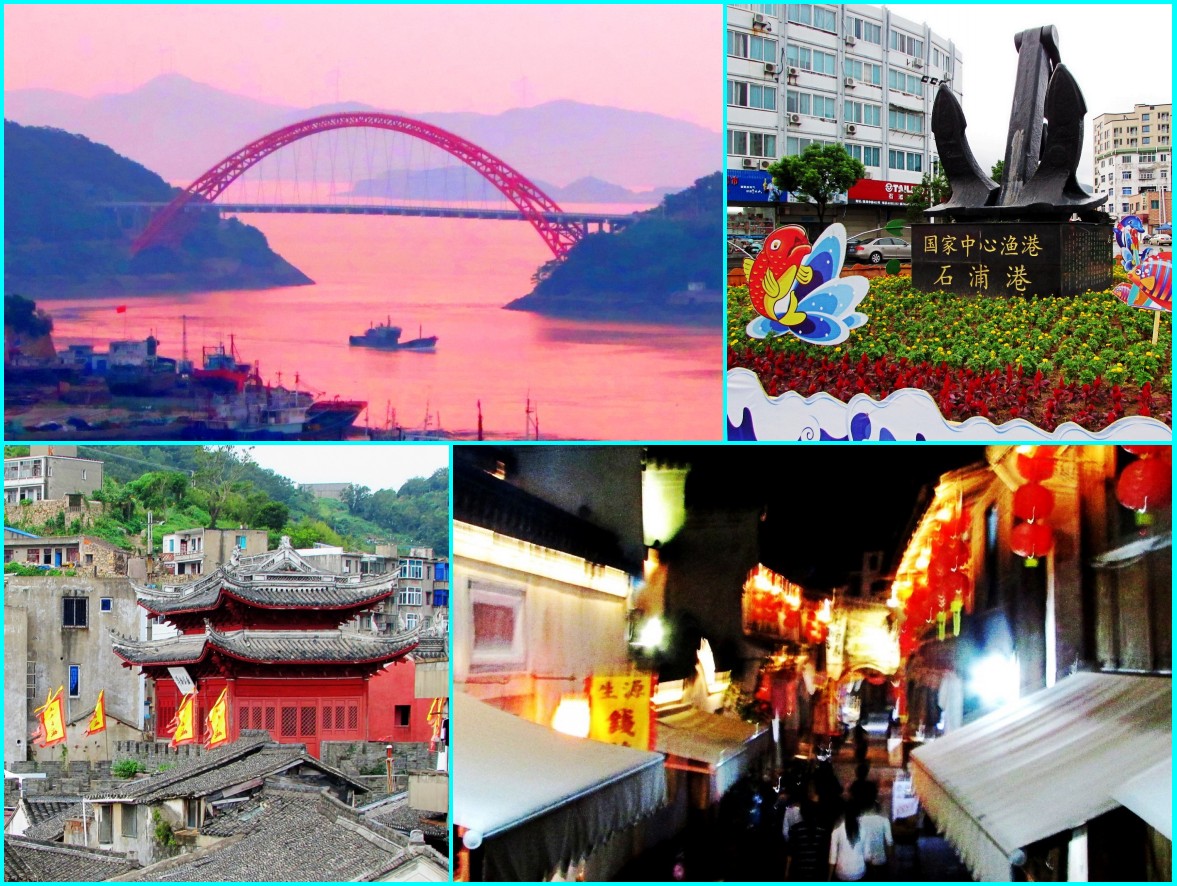 IMG_2450_conew2_看图王.jpg1.jpg1.jpg