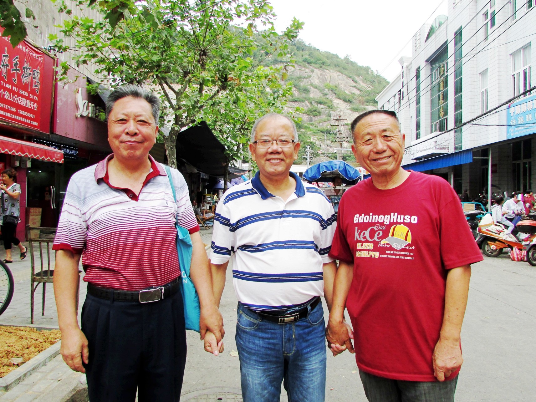 IMG_3400_看图王_conew1.jpg