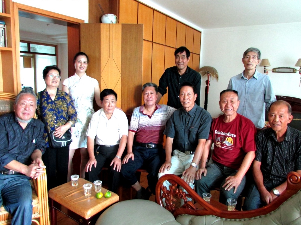 IMG_3406_看图王_conew1.jpg