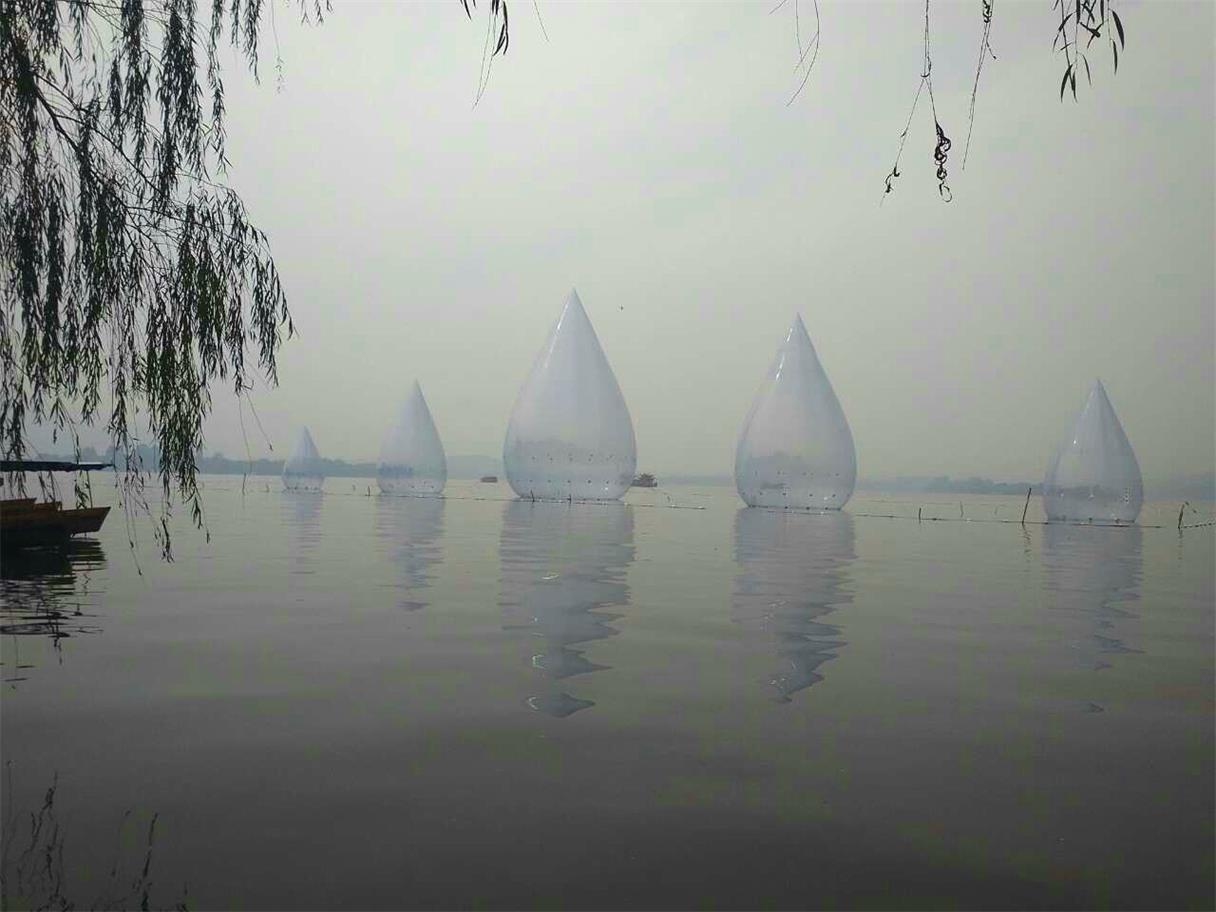 mmexport1446905371201_看图王.jpg