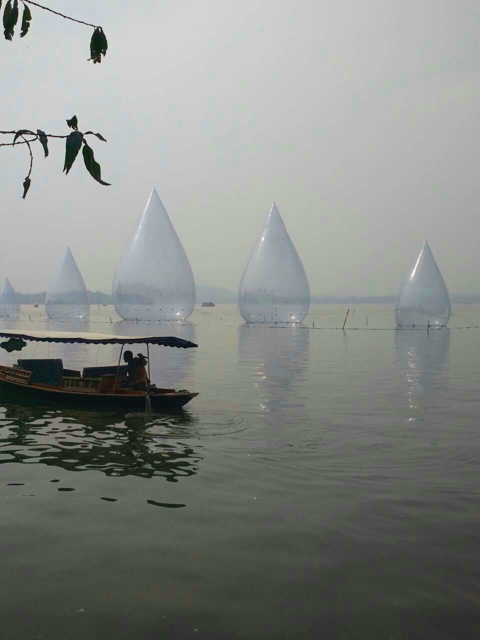 mmexport1446905190823_看图王.jpg