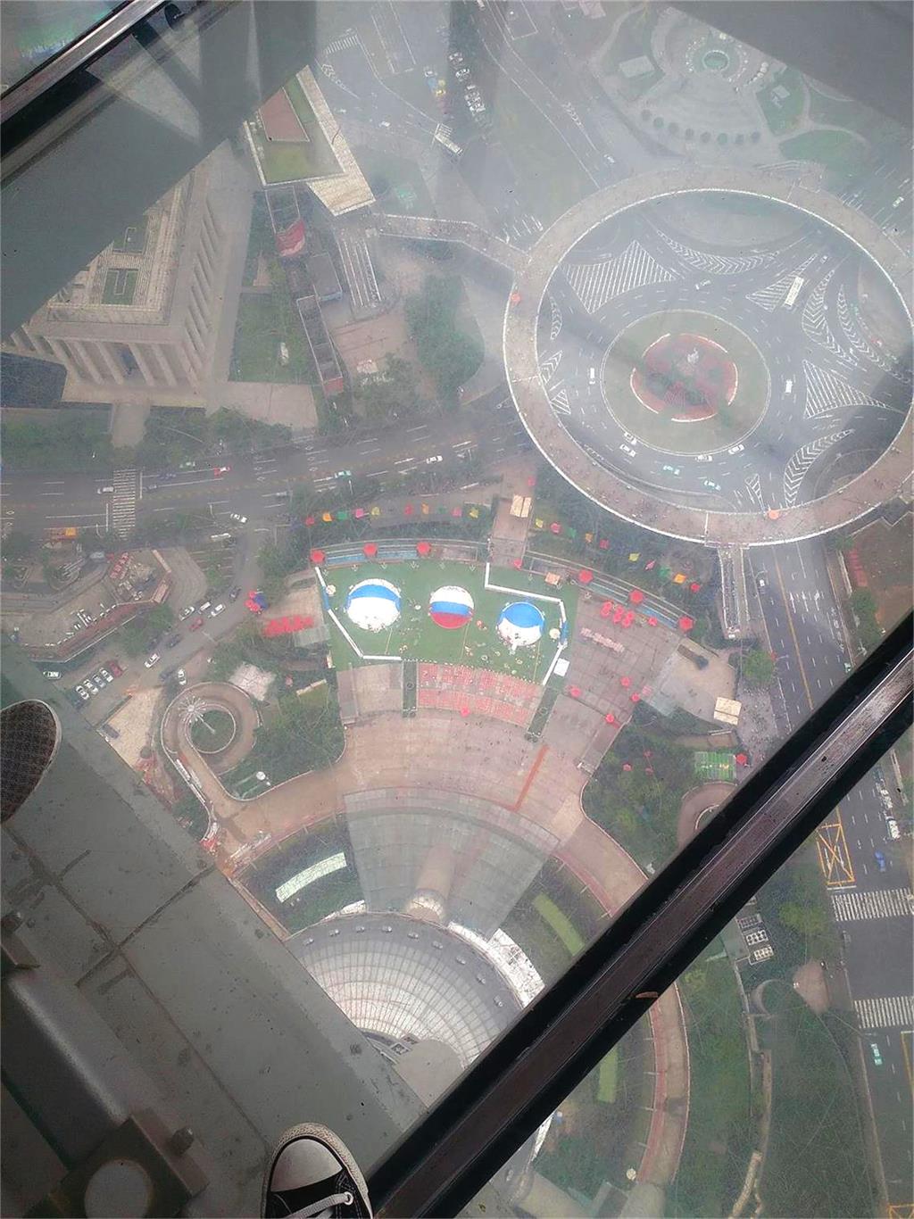 IMG_20140706_101958_看图王.jpg