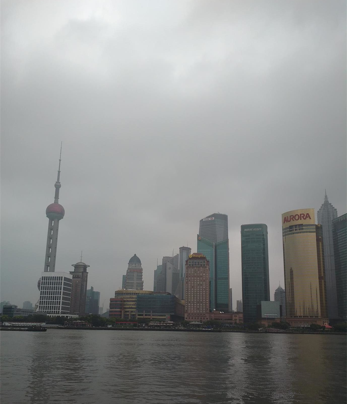 IMG_20140706_084319_看图王.jpg