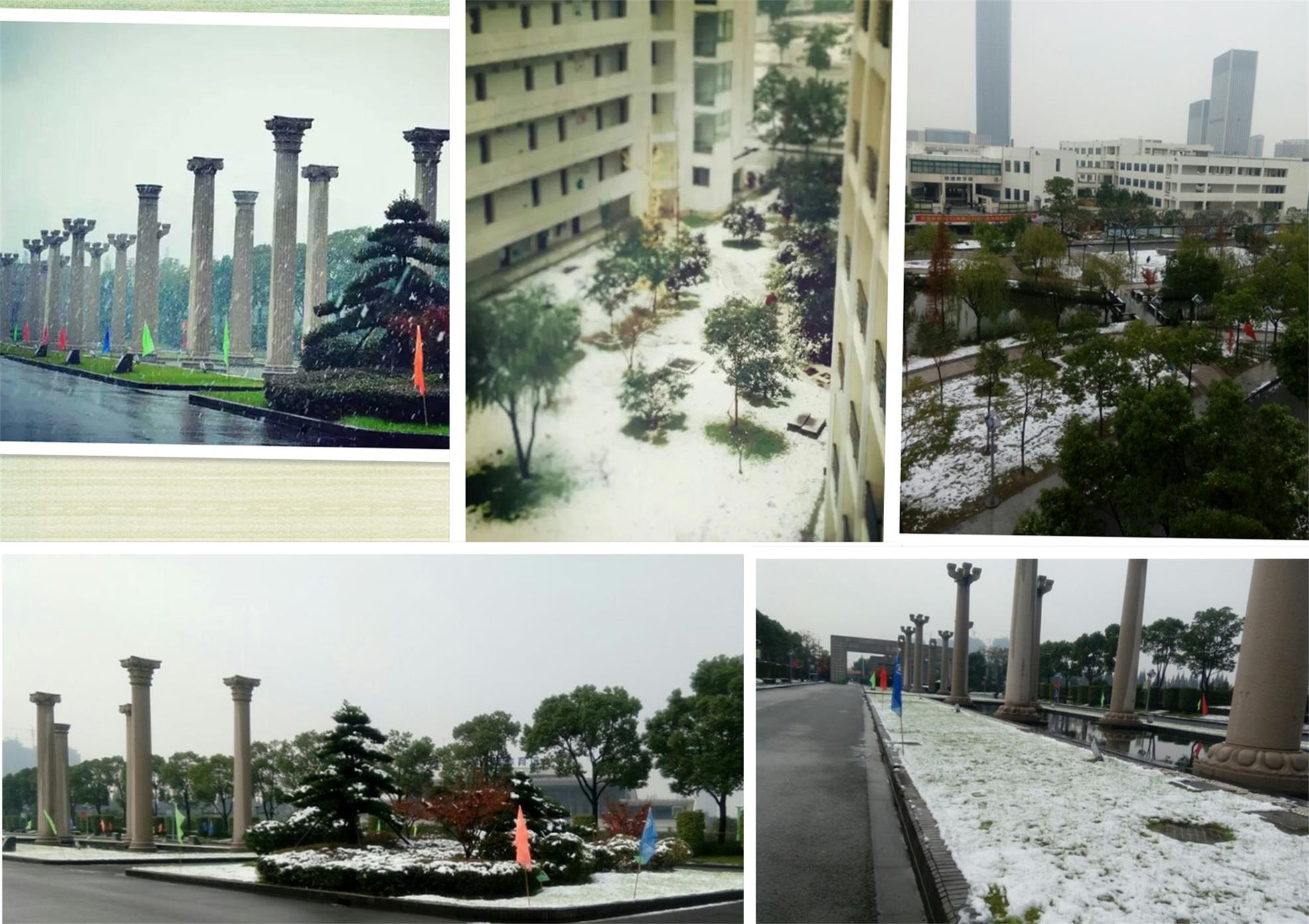 未命名5.jpg