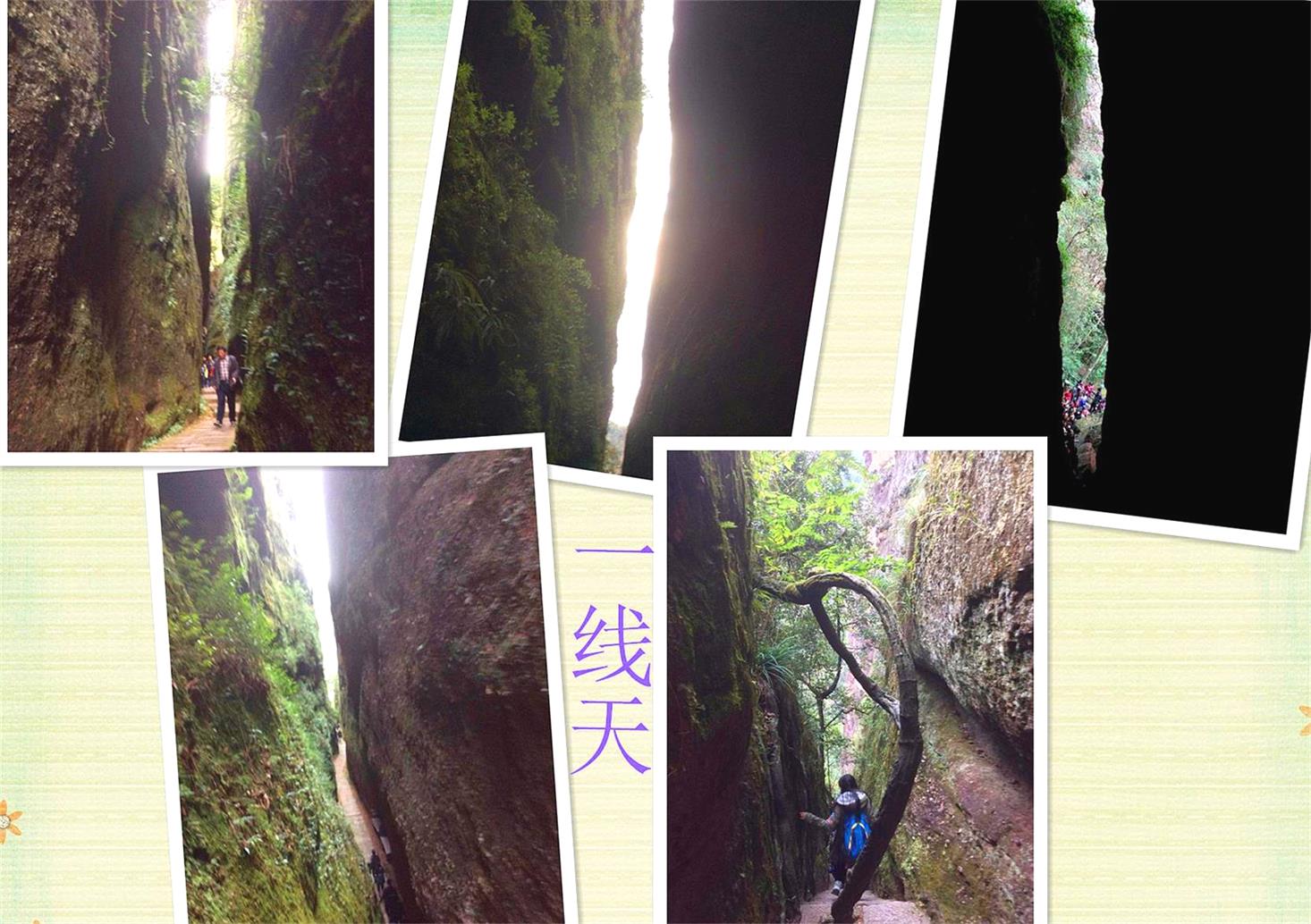 未命名6_看图王.jpg