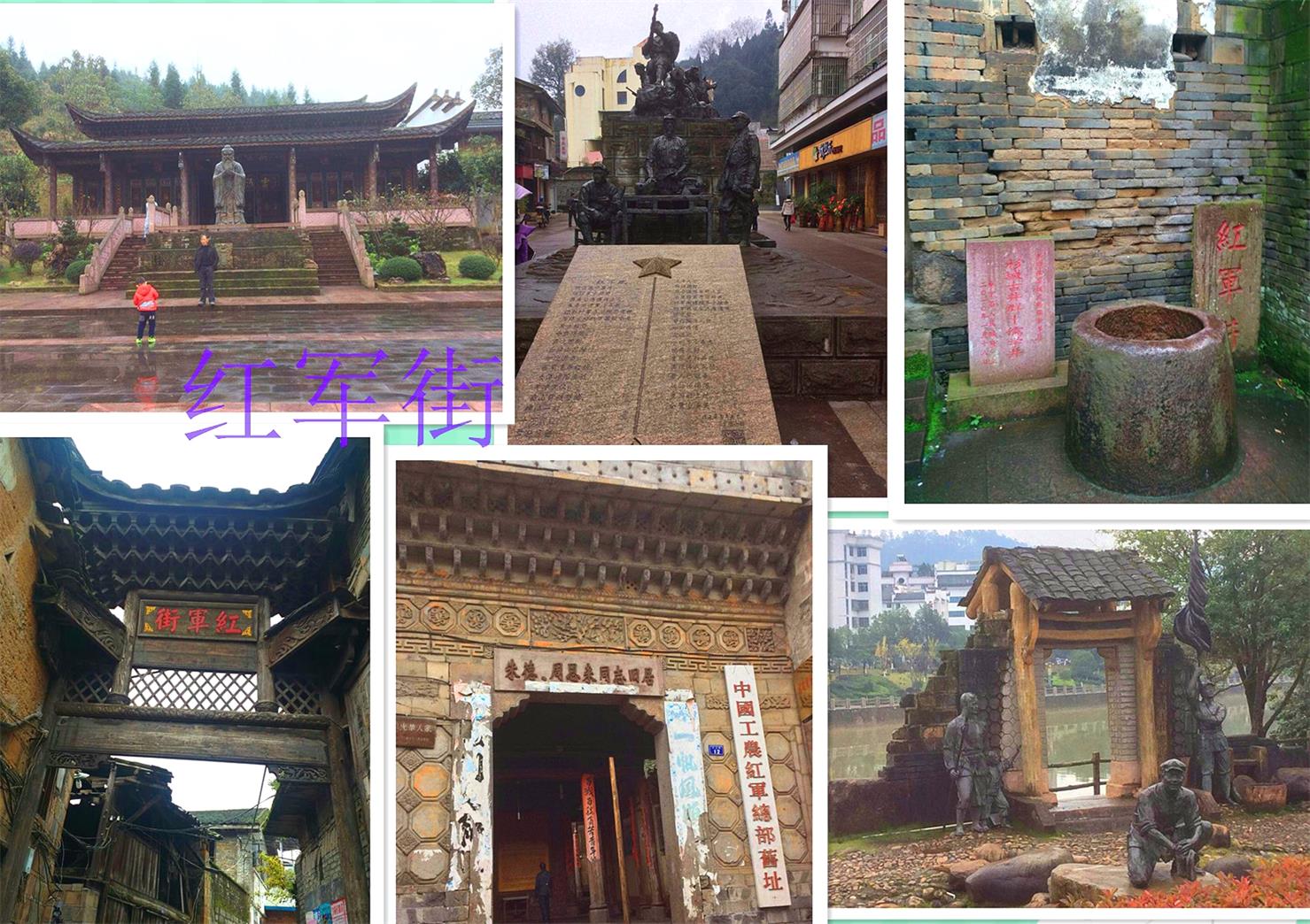 未命名7_看图王1.jpg