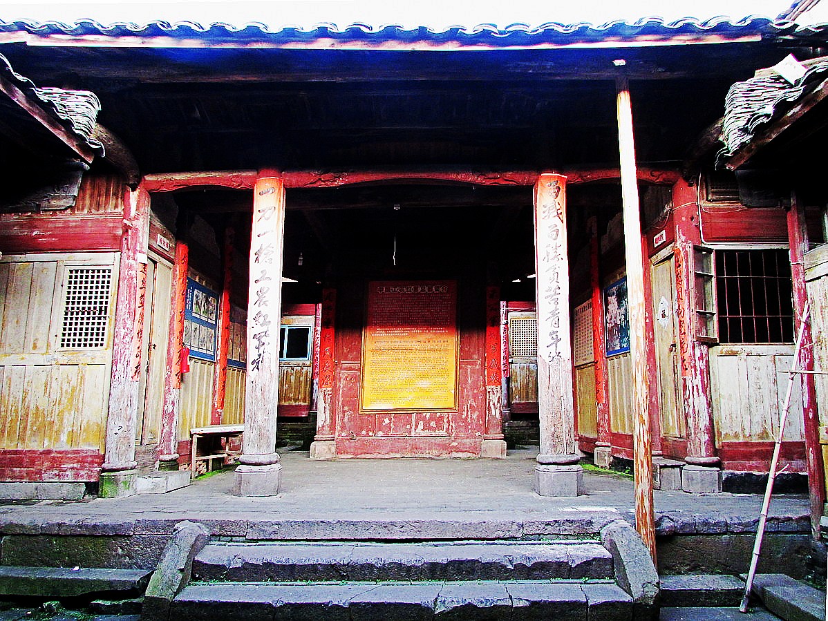 IMG_4411_conew1.jpg