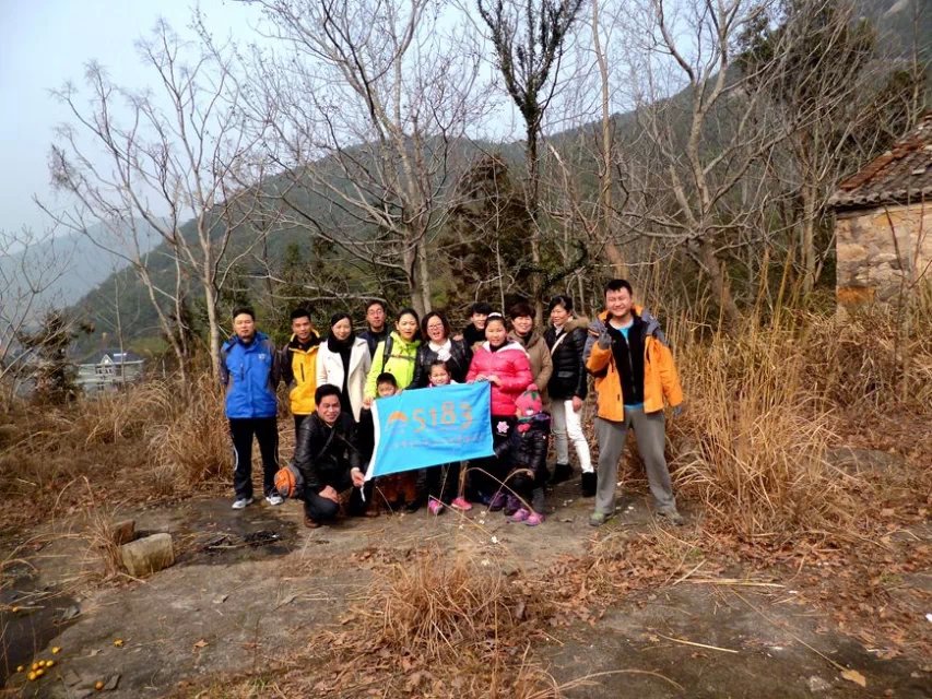 1.17烧烤归来.jpg