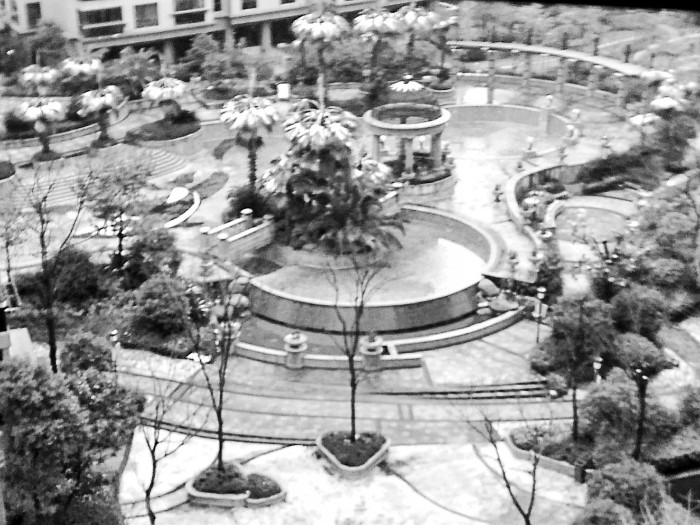IMG_20160201_100257_HDR_看图王_conew1.jpg
