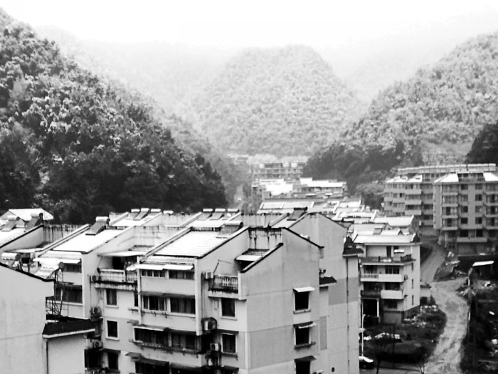 IMG_20160201_100311_HDR_看图王_conew1.jpg