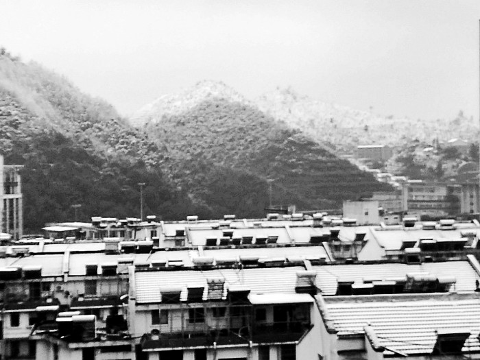 IMG_20160201_100210_HDR_看图王_conew1.jpg