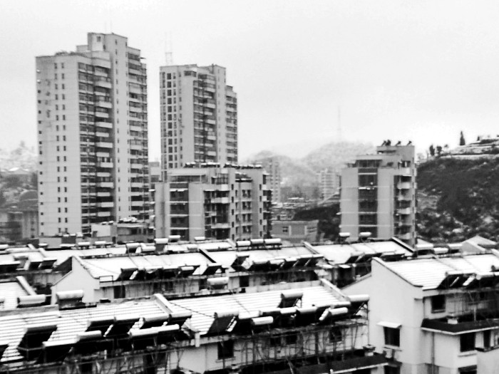 IMG_20160201_100140_HDR_看图王_conew1.jpg