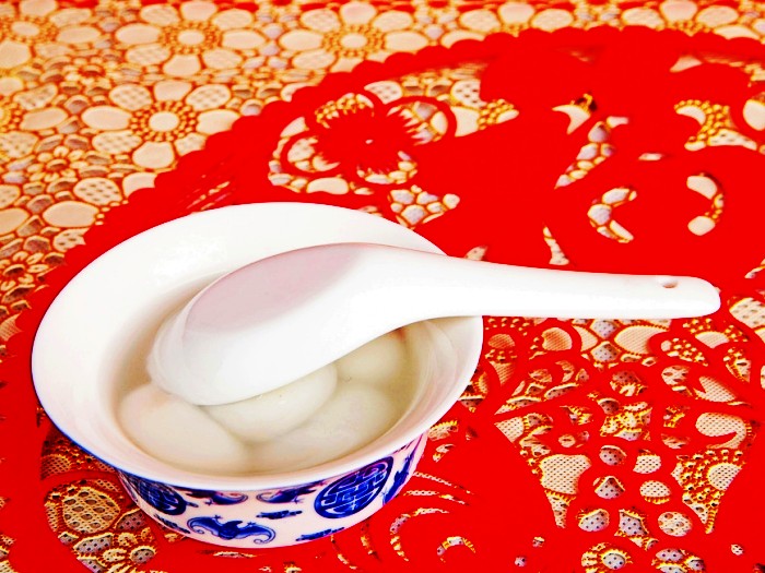 9423162_100718625184_2_看图王_conew1.jpg