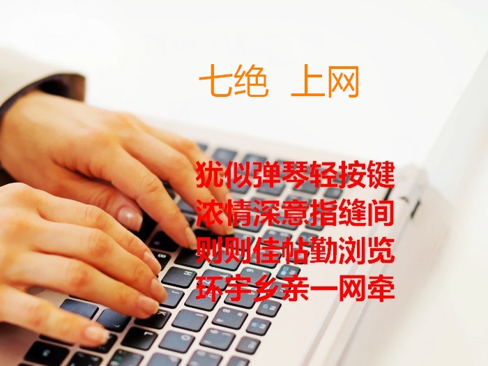 2531170_191129990000_2_conew1_看图王.jpg1.jpg
