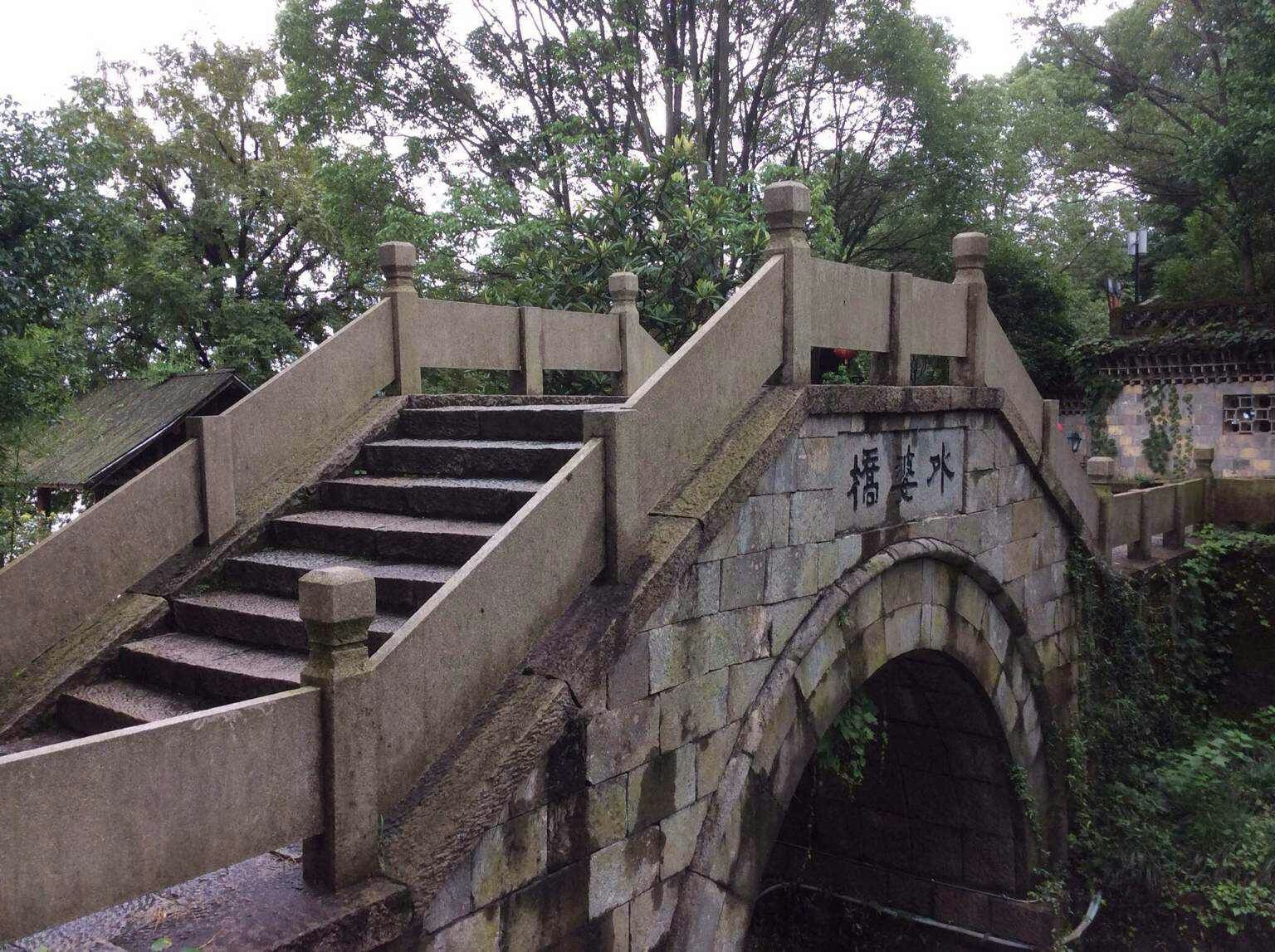 新建文件夹mmexport1467694867454.jpg