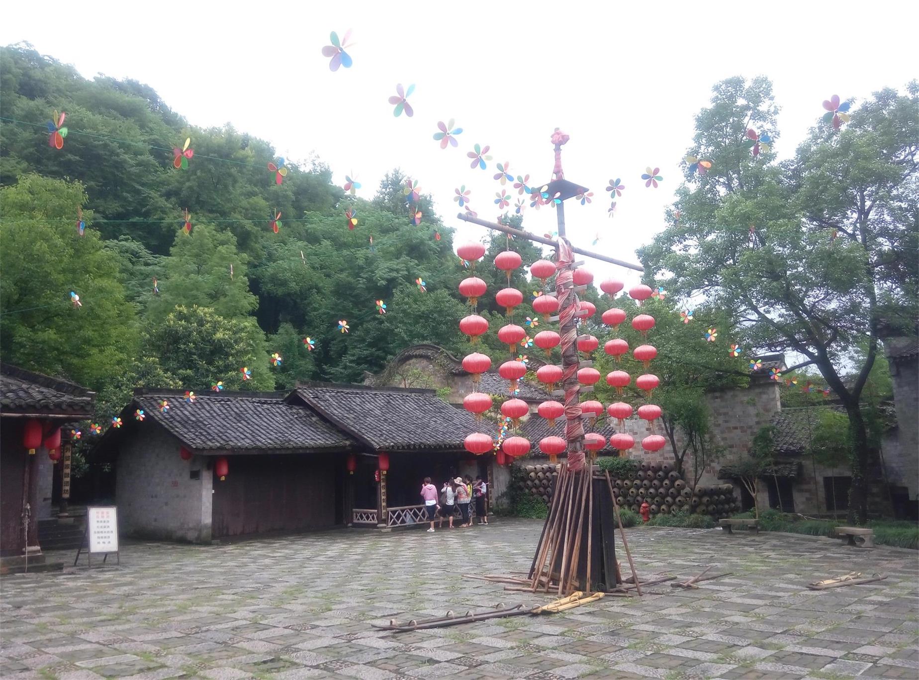 P60626-120638.jpg