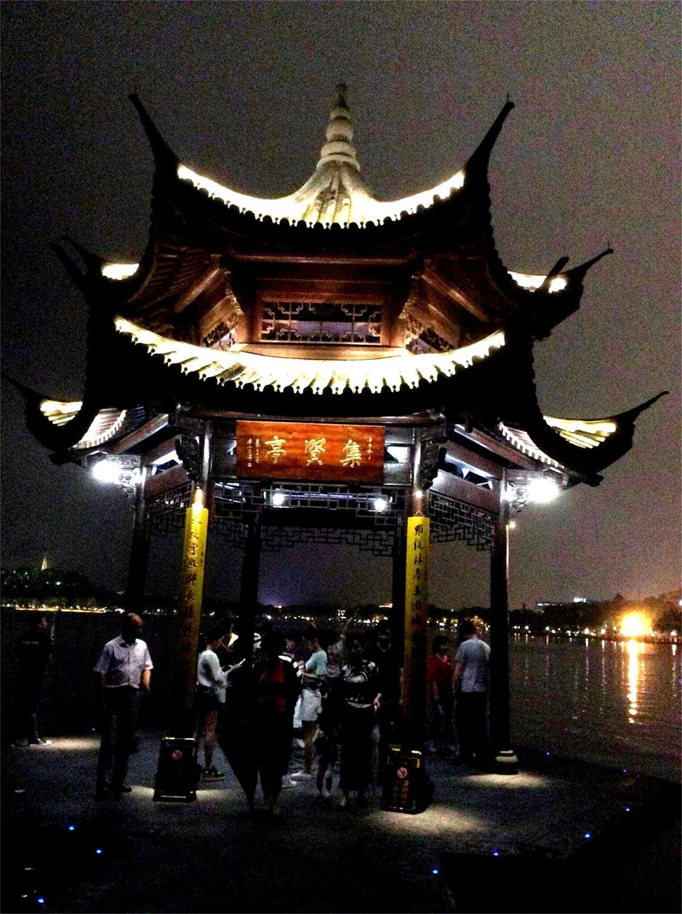 mmexport1467779721805_看图王.jpg
