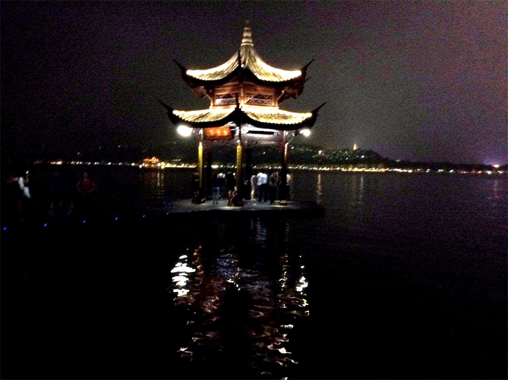 mmexport1467779739416_看图王.jpg