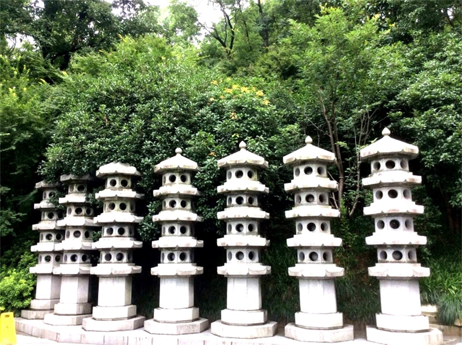 新建文件夹mmexport1467866229247_看图王.jpg