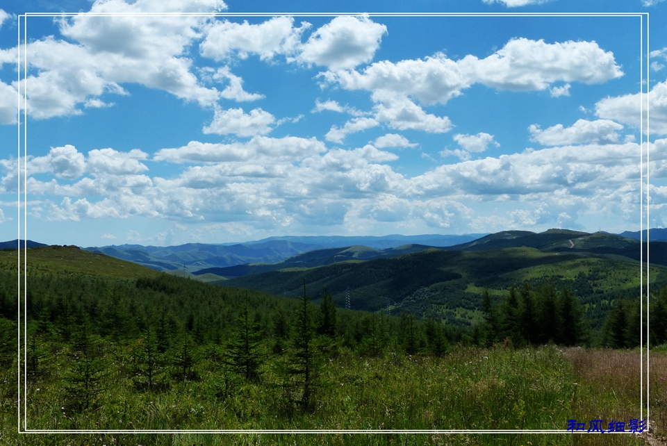 L1070160.JPG