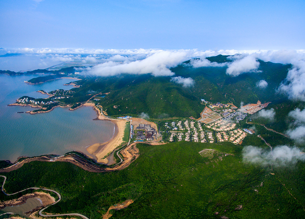 《山海胜境》.jpg